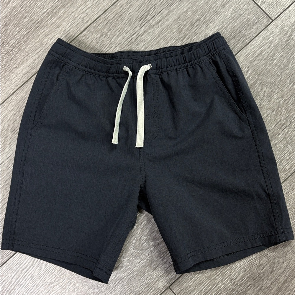 Fair Harbor Boys One Short size M 7/8 with Bonus short! - Picture 7 of 11